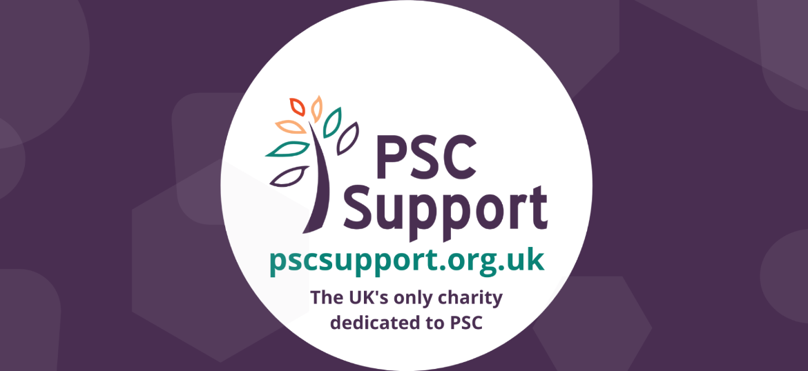 PSC Support